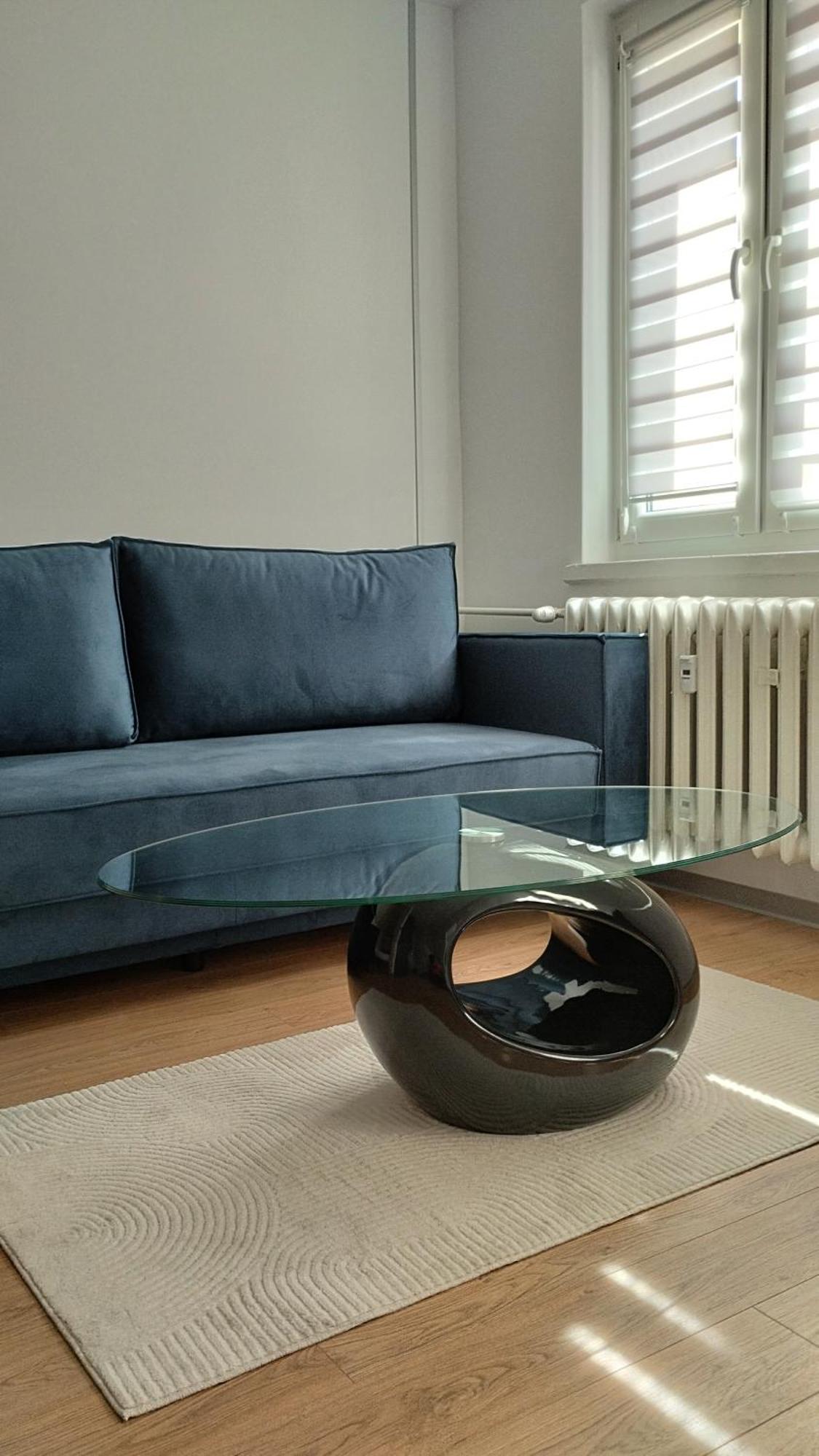Apartament Zdroj Jastrzebie Zdroj Ngoại thất bức ảnh